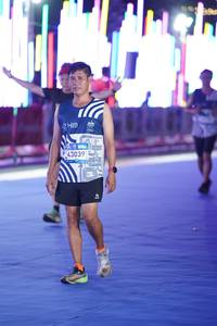 BIB: 
                            <button type="button" onclick="openModal(24552304)" class="btn btn-primary btn-sm float-right btn-popup" data-toggle="modal" data-target=".modal-high-quality">
                        <i class="fas fa-shopping-cart"></i> Add to Cart
                    </button>
                                            <button type="button" onclick="isThisMe(24552304, true)" class="btn btn-success btn-sm float-right btn-popup btn-isme hidden" data-toggle="tooltip" data-placement="bottom" title="นี่คือรูปของคุณใช่ไหม คลิกที่นี่เพื่อเอาเข้าอัลบั้ม">
                        <i class="fas fa-plus"></i> Add to album
                    </button>
                    <button type="button" onclick="isThisMe(24552304, false)" class="btn btn-warning btn-sm float-right btn-popup btn-isnotme hidden">
                        <i class="fas fa-ban"></i> Remove from album
                    </button>